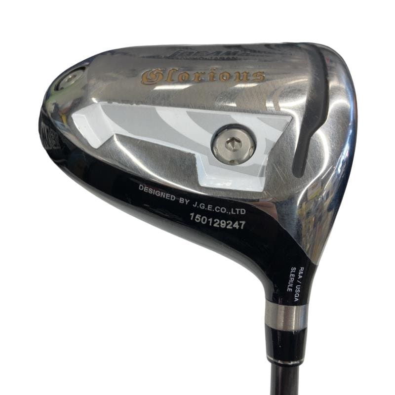 ���a�d�`�l�@�f���������������@�P�v