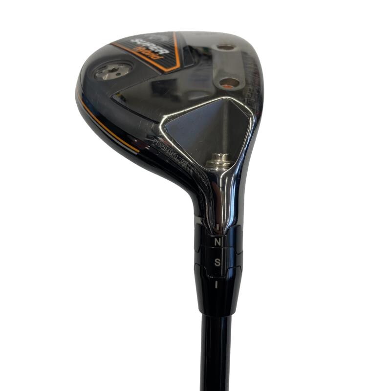 �r�t�o�d�q�@�g�����������@�Q�O°