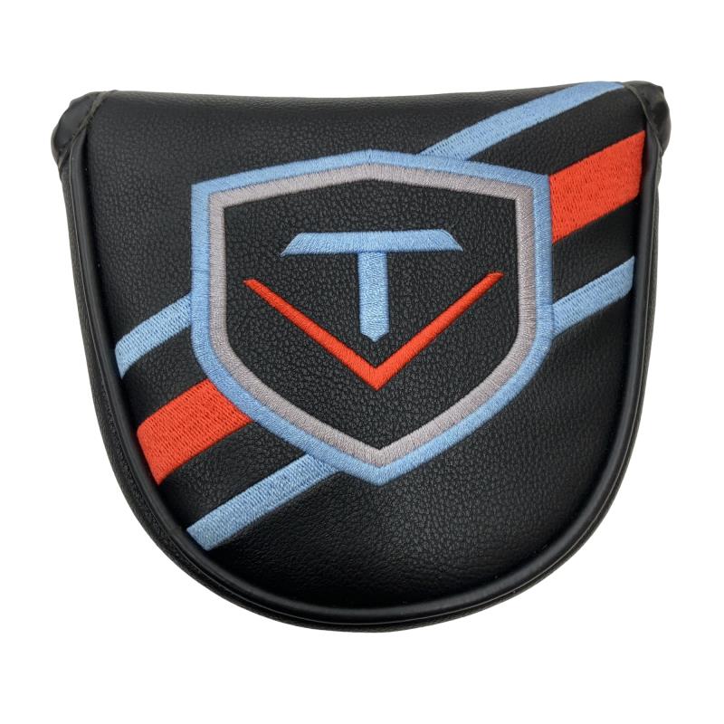 �Q�T�@�b�n�k�k�d�b�s�h�n�m�@�b�`�q�k�r�a�`�c�@�g�P�i�N�����N�j�@�R�S�C���`�@���t�e�B