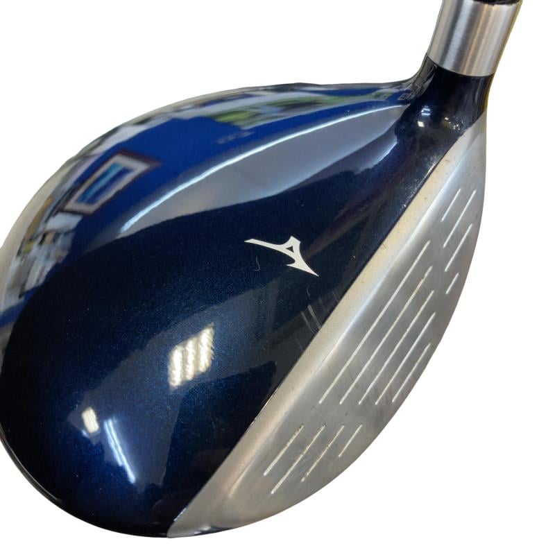 �a�q�|�w�@�V�v