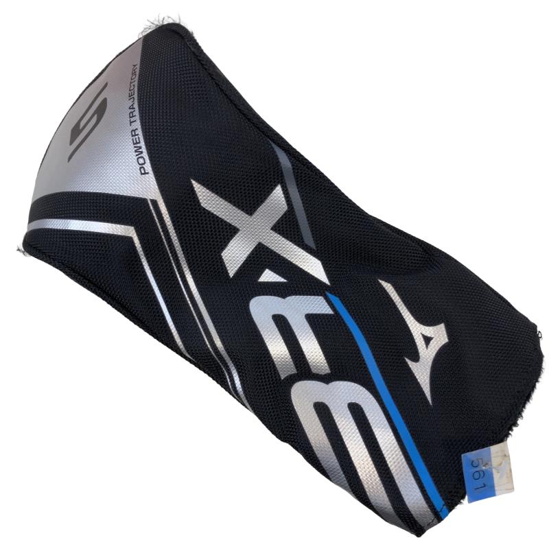 �a�q�|�w�@�T�v