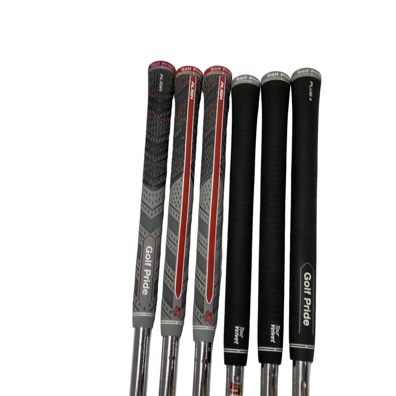 rsddkgd`c@wq@oqn@Uri{FU{Zbgj