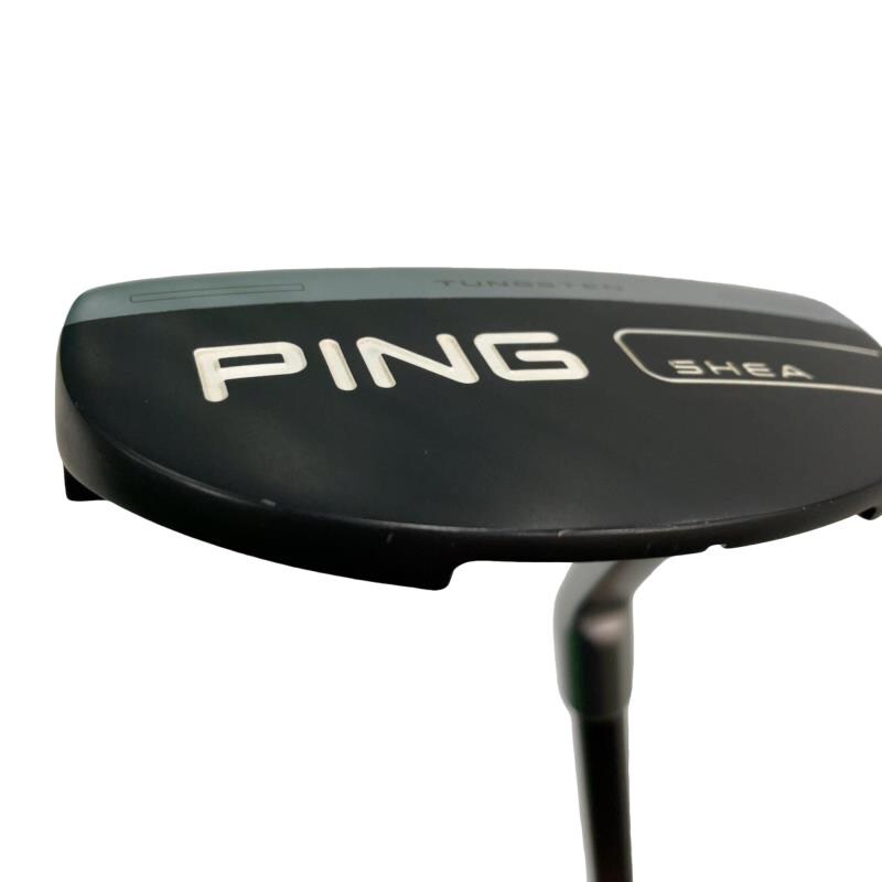 �o�h�m�f�@�r�g�d�`�i�Q�O�Q�R�j�@�R�S�C���`