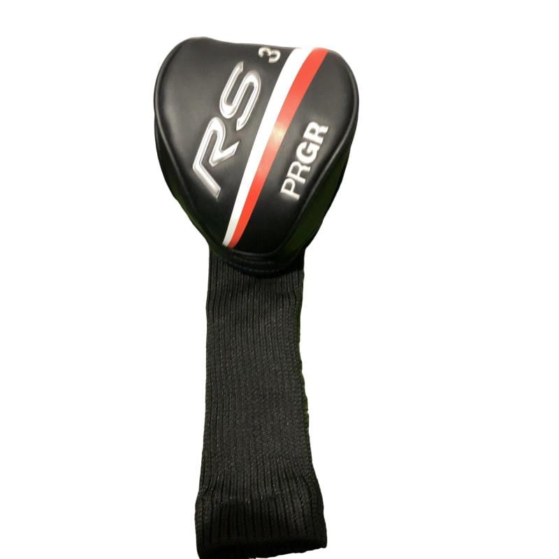 �q�r�i�Q�O�P�W�j�@�R�v