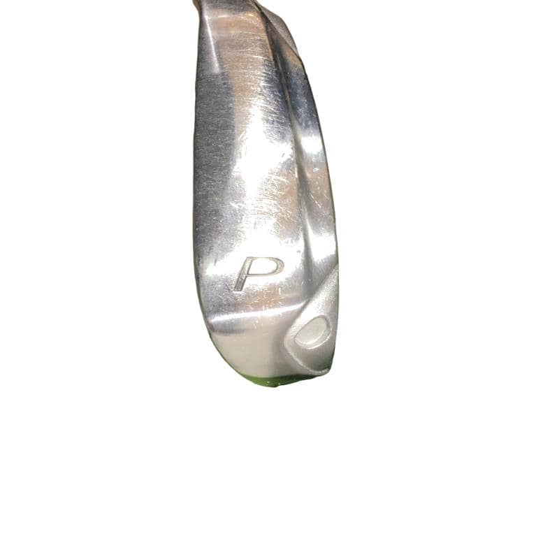 @obiQOPVj@Sri{FS{Zbgj