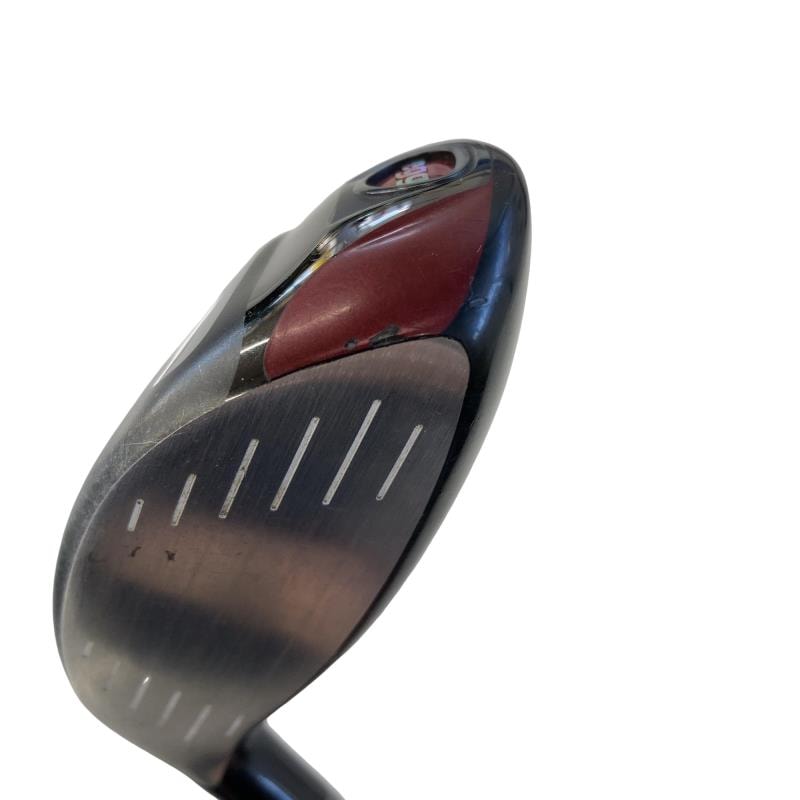 �������i�Q�O�P�V�j�@�t�S