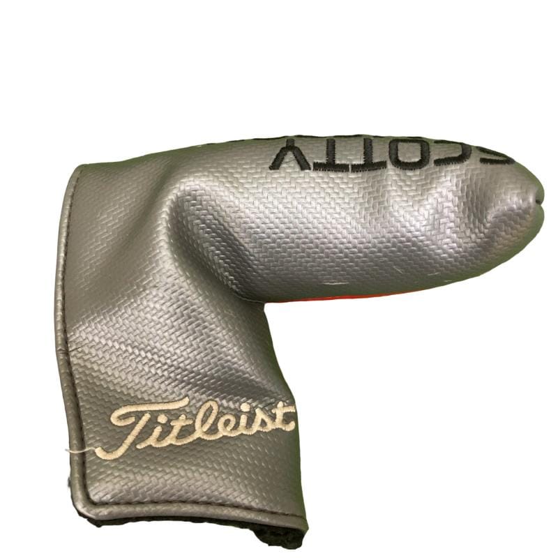 rbnssx@b`ldqnm@@mdvonqs@QiQOPUj@RRC`