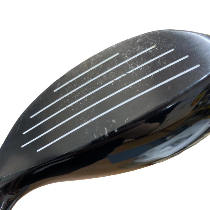 �m�d�w�f�d�m�@�m�r�Q�P�O�@�t�S