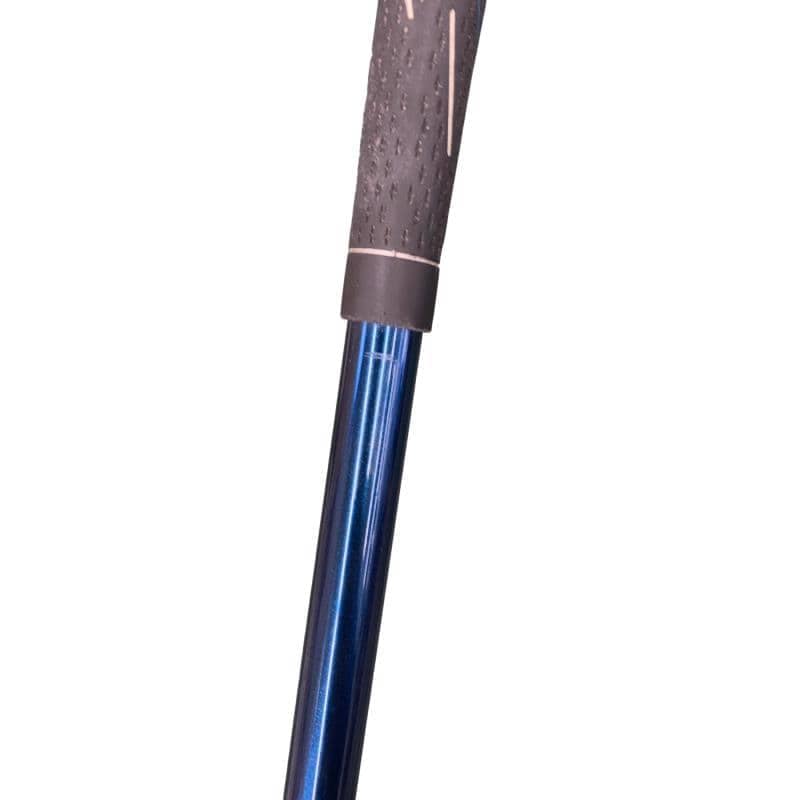 sntqrs`fd@up@bkiQOOUj@PQDT°@fB[X