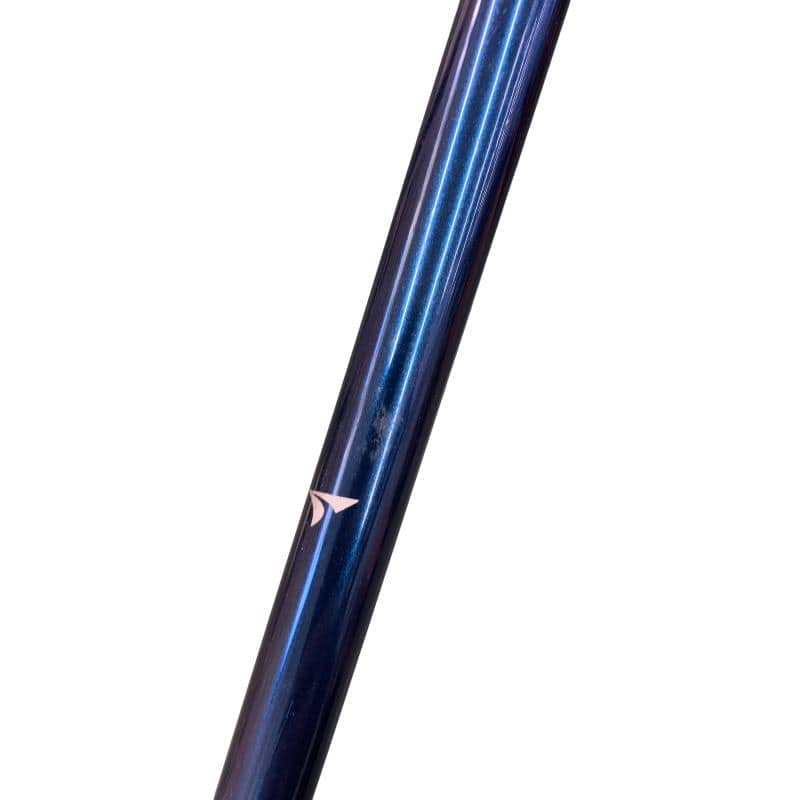 sntqrs`fd@up@bkiQOOUj@Vv@fB[X