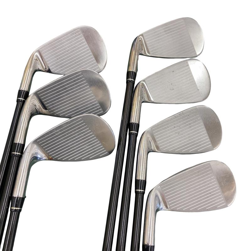 qhy`o@fnke@kdwhl@PVOQ@Wri{FV{Zbgj