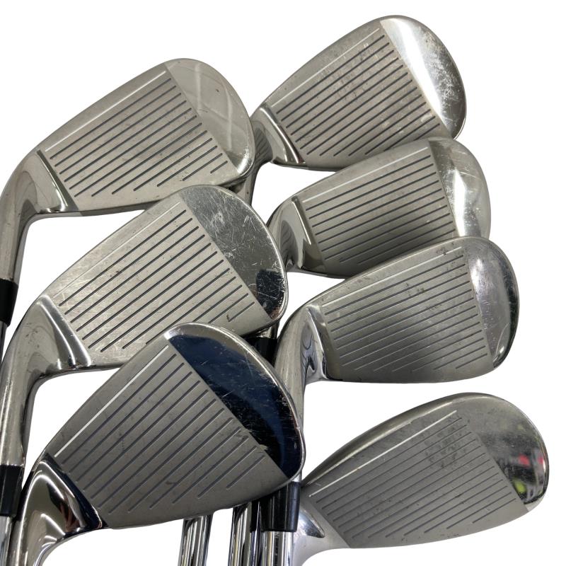 dtqtr@fU@Vri{FV{Zbgj