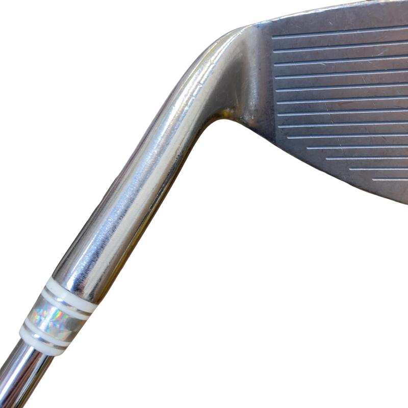 �s�d�`�l�@�s�n�g�n�@���@�X�^���_�[�h�@�T�O°�^�O�W°