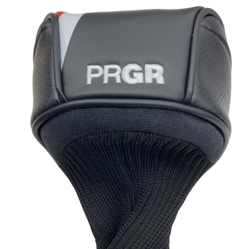 �q�r�i�Q�O�P�W�j�@�@�X�D�T°