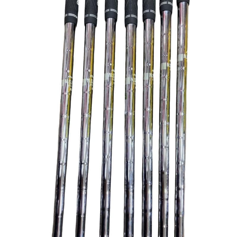 �l�o�|�P�T�@�V�r�i���{���F�V�{�Z�b�g�j