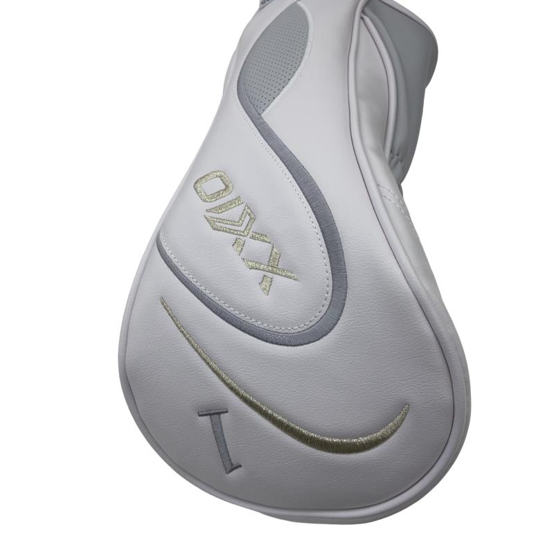 �w�w�h�n�i�Q�O�Q�U�j�@�P�Q�D�T°�@���f�B�[�X