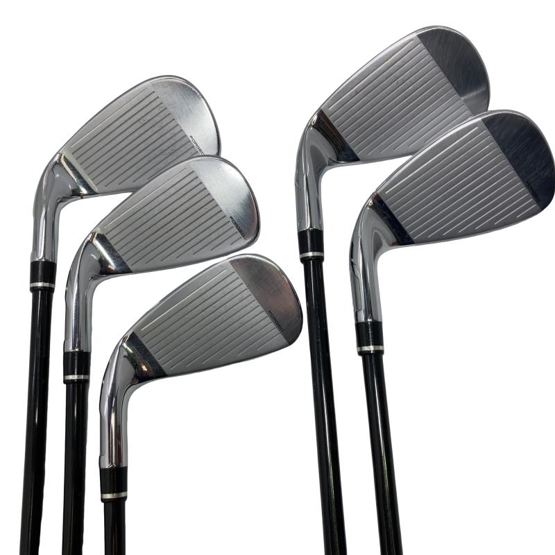 rhl@fknhqd@Tri{FT{Zbgj