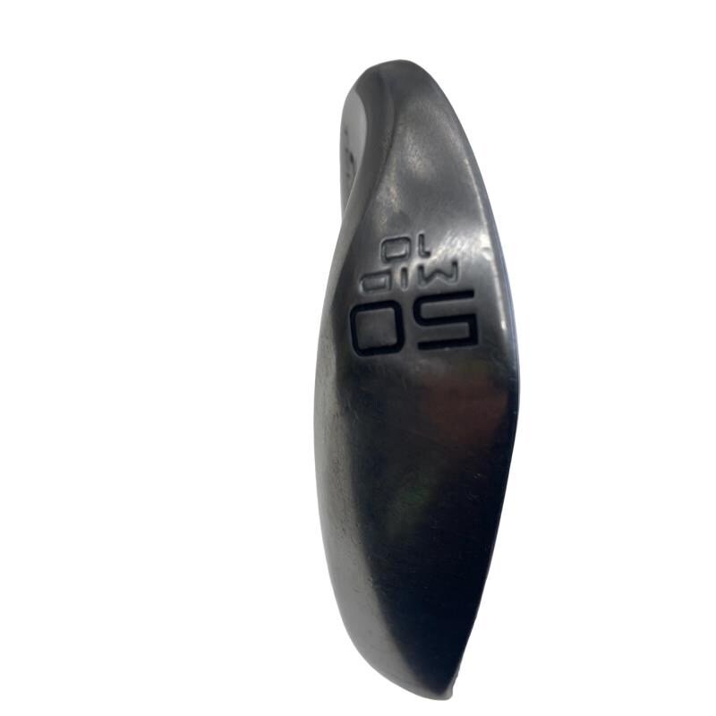 �b�����������������@�q�s�y�@�c�A�[���b�N�i�m�[���b�L�j�@�T�O°�^�P�O°�@�l�h�c