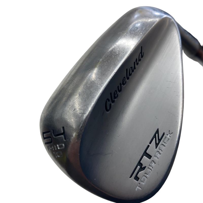 �b�����������������@�q�s�y�@�c�A�[���b�N�i�m�[���b�L�j�@�T�S°�^�P�O°�@�l�h�c