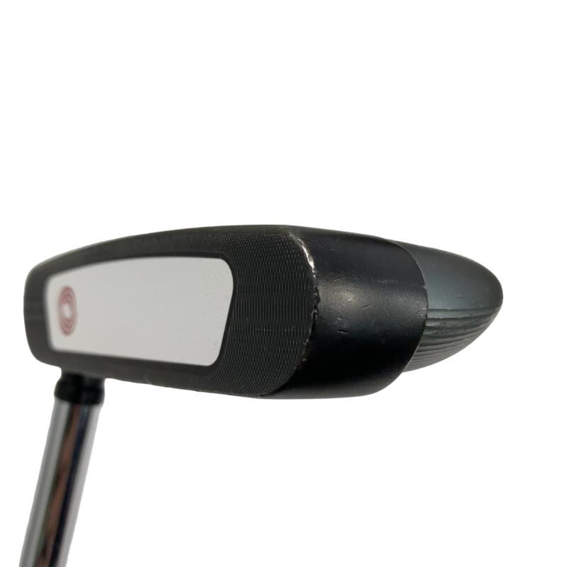 �s�q�h�|�g�n�s�@�T�j�@�q�n�r�r�h�d�@�R�R�C���`