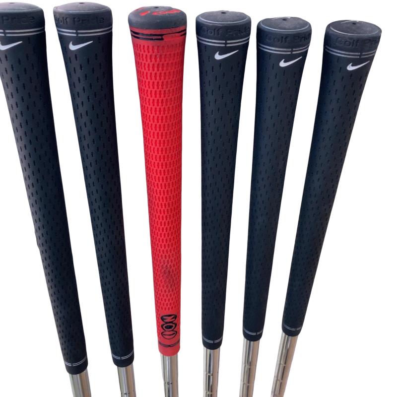 uqQr@ACA@@Uri{FU{Zbgj