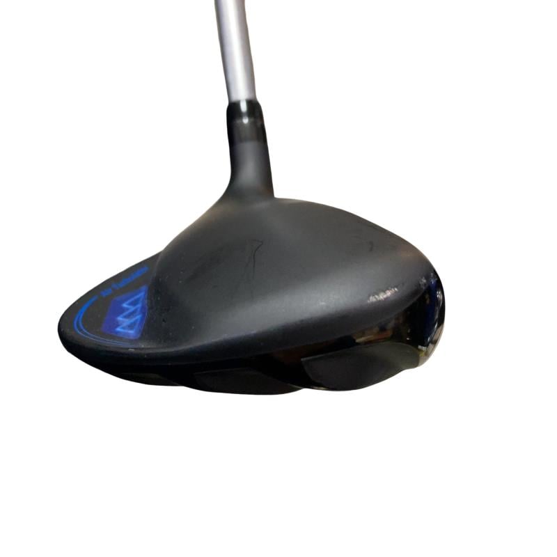 onvdq@snqm`cn@ten@`hq@VV