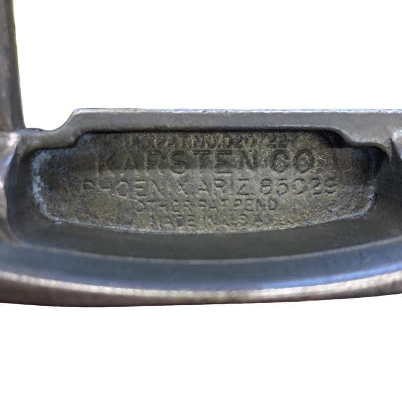 �`�m�r�d�q�@�j�`�q�r�s�d�m�@�b�n�i�D��j