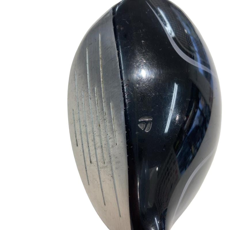 �a�t�q�m�d�q�i�Q�O�O�V�j�@�Q�P°