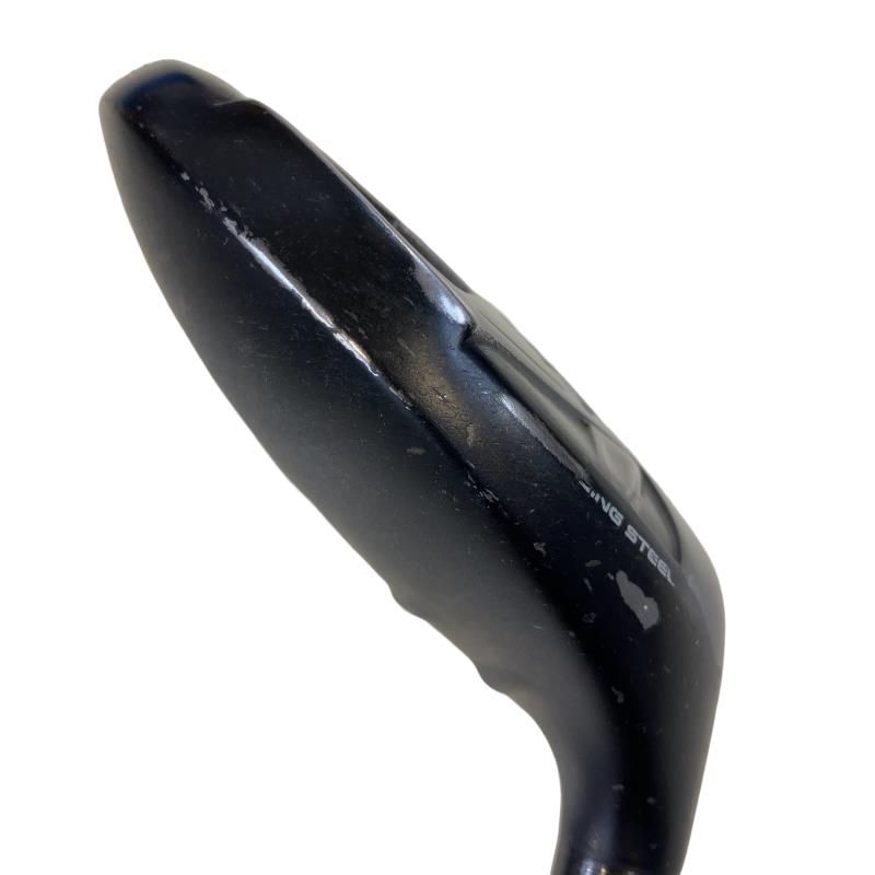 �f�S�O�O�@�t�S