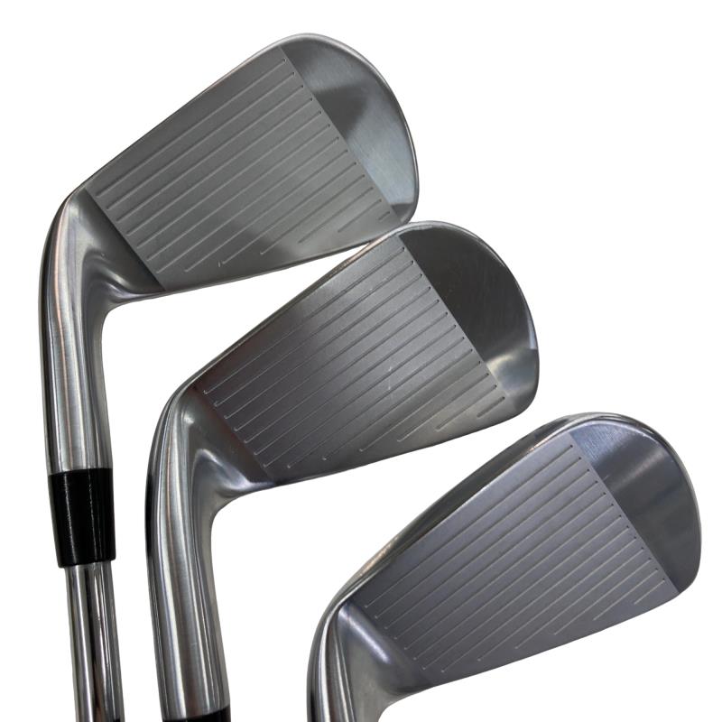 �w�@�e�n�q�f�d�c�@�l�`�w�i�Q�O�Q�T�j�@�T�r�i���{���F�T�{�Z�b�g�j