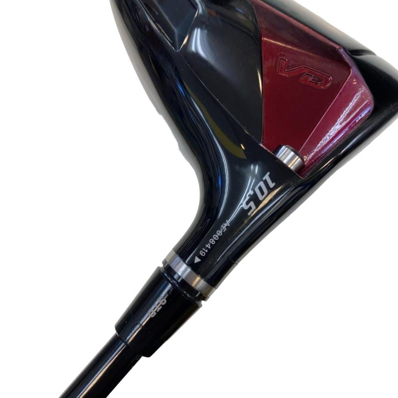 qlw@uc^wiQOQSj@PODT°