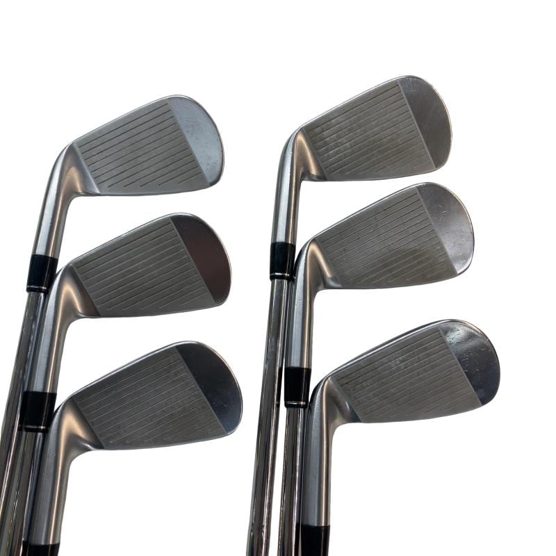 �d�o�n�m�@�`�e�|�R�O�U�@�U�r�i���{���F�U�{�Z�b�g�j