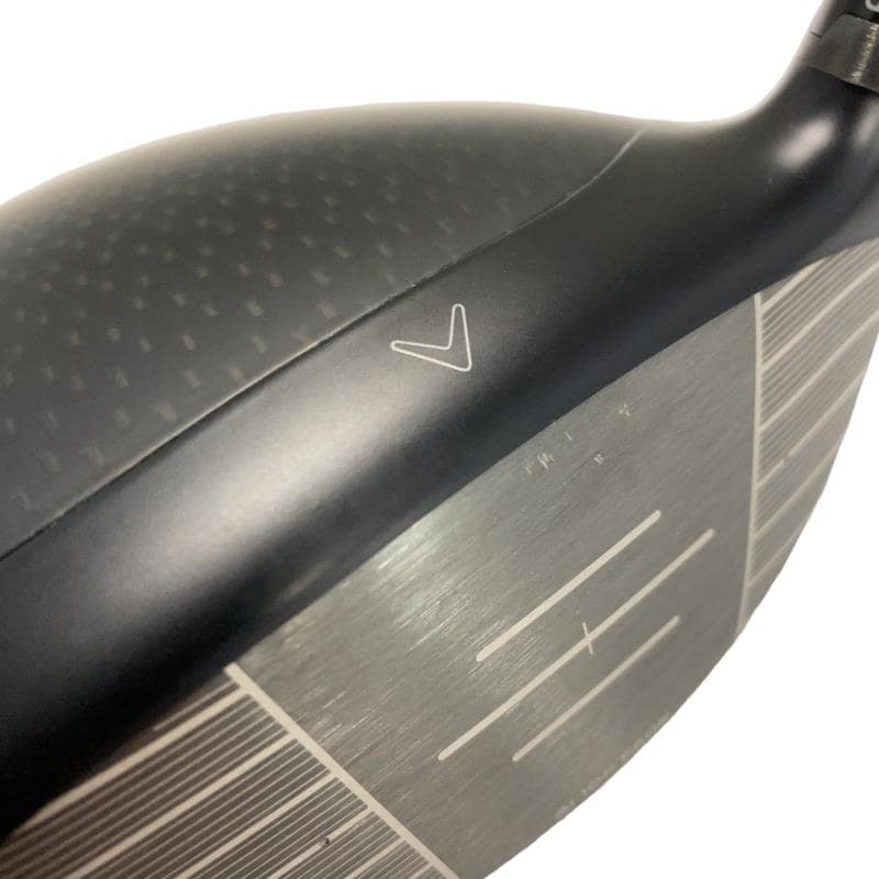 dkxsd@lhmh@cqhudq@PPDT°