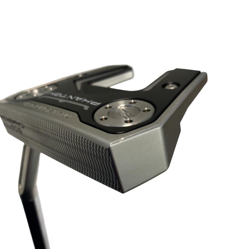 rbnssx@b`ldqnm@og`msnl@TDTiQOQSj@RRC`