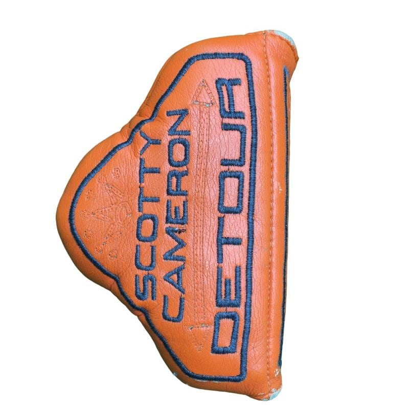 rbnssx@b`ldqnm@cdsntq@mdvonqs@Q@RRC`