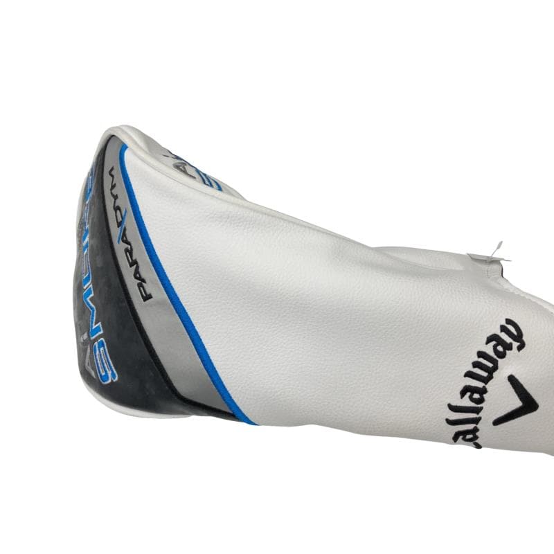 �o�`�q�`�c�x�l�@�`���@�r�l�n�j�d�@�l�`�w�@�e�`�r�s�@�P�O�D�T°