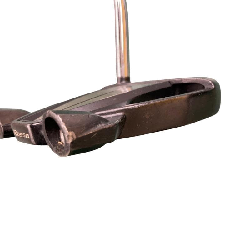 �q���������@���������|���@�r�o�h�c�d�q�@�u�h�b�h�m�n�@�R�S�C���`