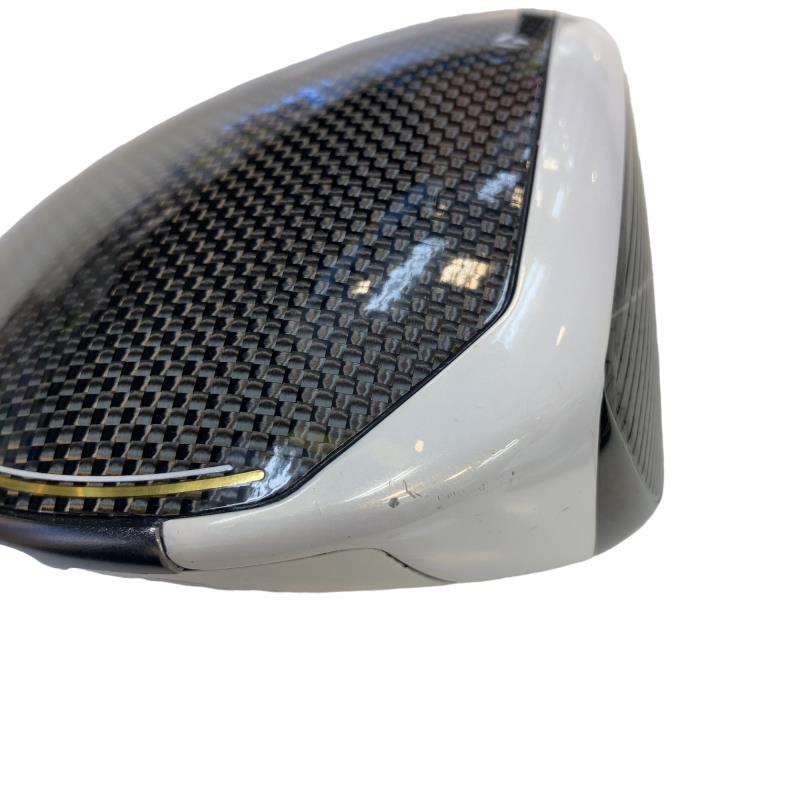 rsd`ksg@fknhqd{@@XDT°