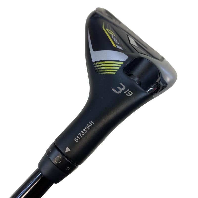 �f�S�R�O�@�t�R