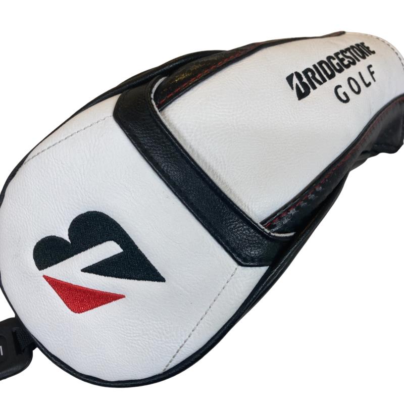 �a�q�h�c�f�d�r�s�n�m�d�@�a�w�Q�@�g�s�@�T�v