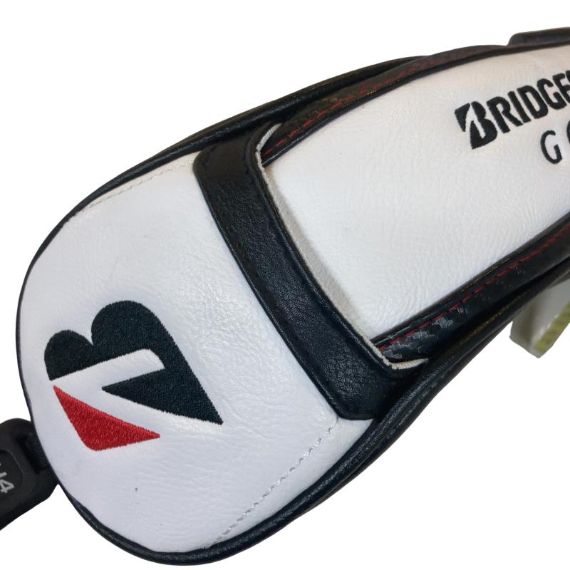 aqhcfdrsnmd@awQ@gs@gS