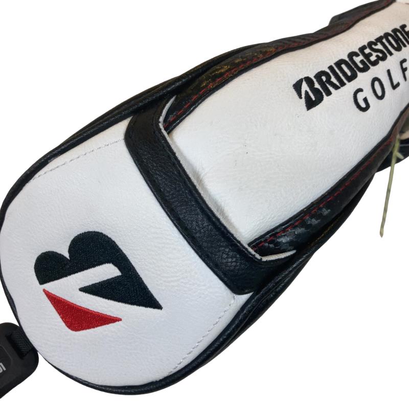 aqhcfdrsnmd@awQ@gs@gT