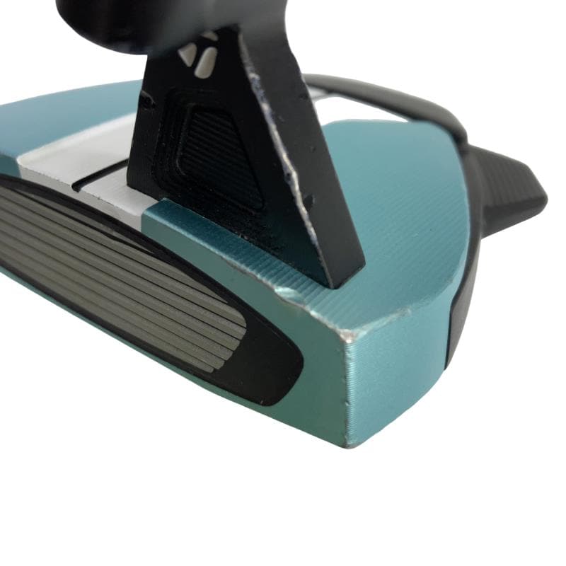 r@fs@sqtrr@hbd@aktd@slP@RSC`