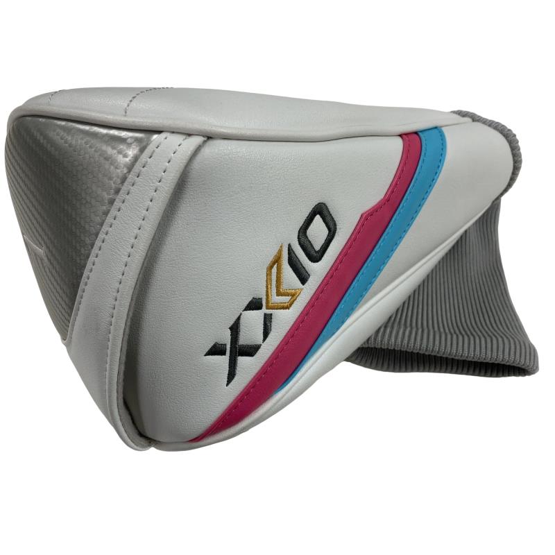 wwhniQOQQj@PQDT°i{h[j@fB[X