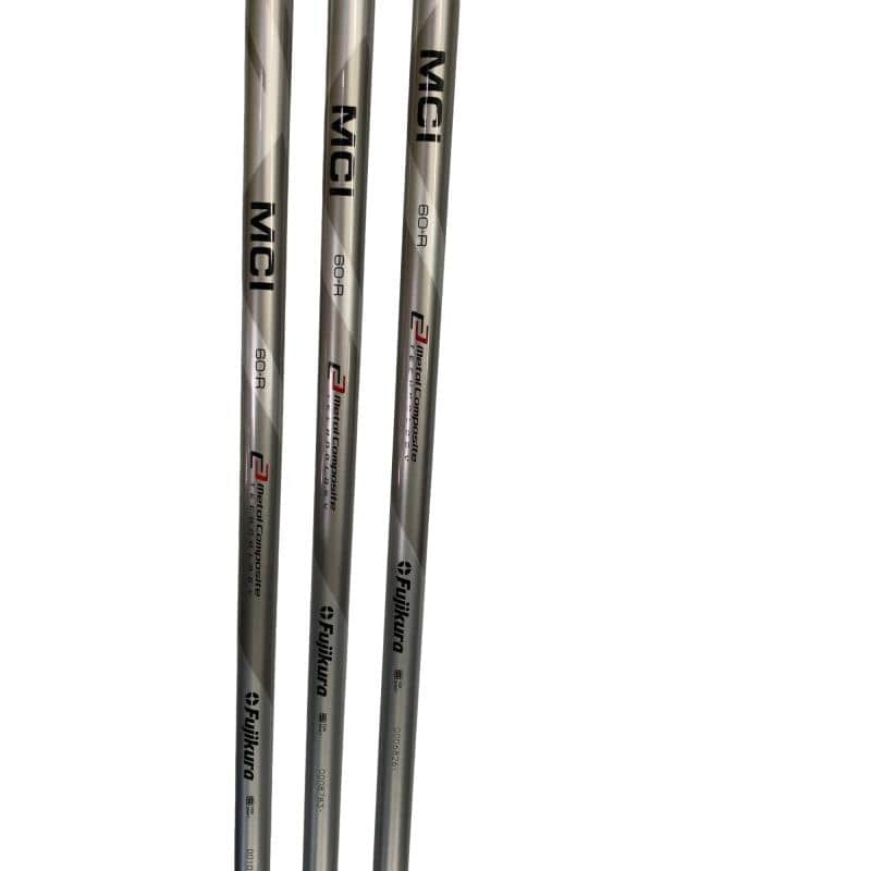 �s�n�t�q�@�a�@�w�|�b�a�o�i�Q�O�P�W�j�@�U�r�i���{���F�U�{�Z�b�g�j