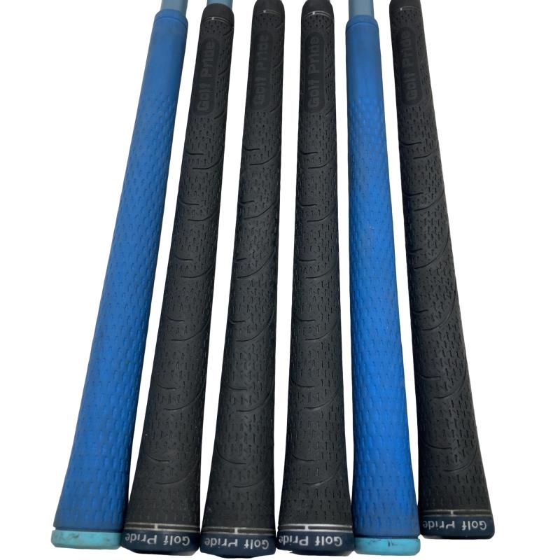 �o�`�q�`�c�x�l�@�l�`�w�@�e�`�r�s�@�V�r�i���{���F�U�{�Z�b�g�j