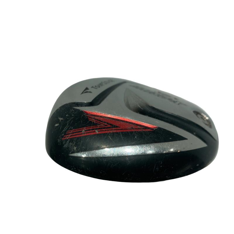 �s�n�t�q�r�s�`�f�d�@�w�|�c�q�h�u�d�@�f�q�i�Q�O�P�Q�j�@�t�S