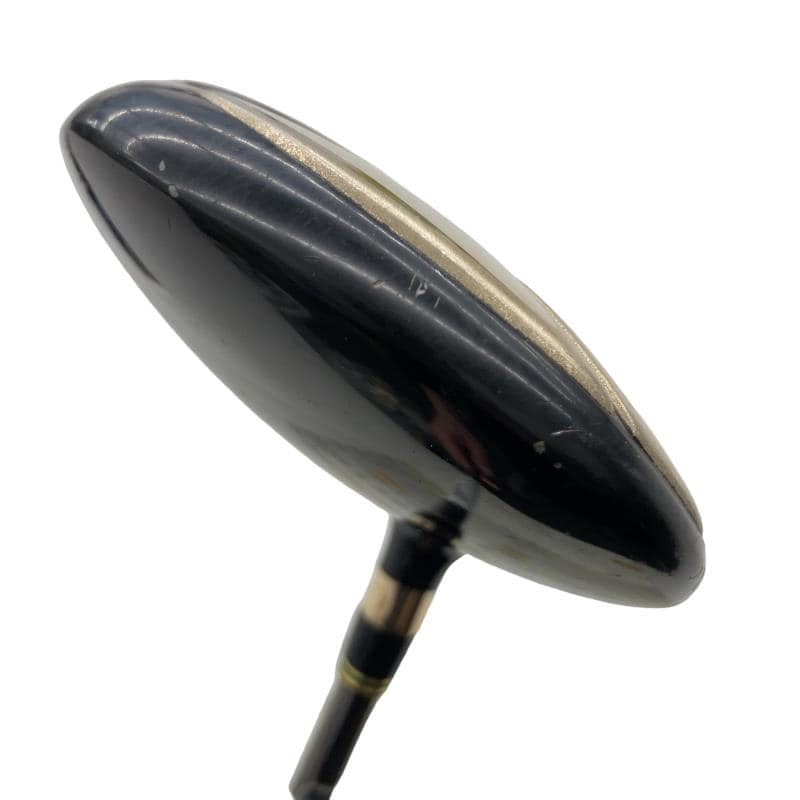 �o�g�x�y�@�o�q�d�l�h�t�l�@�l�n�c�d�k�@�T�v