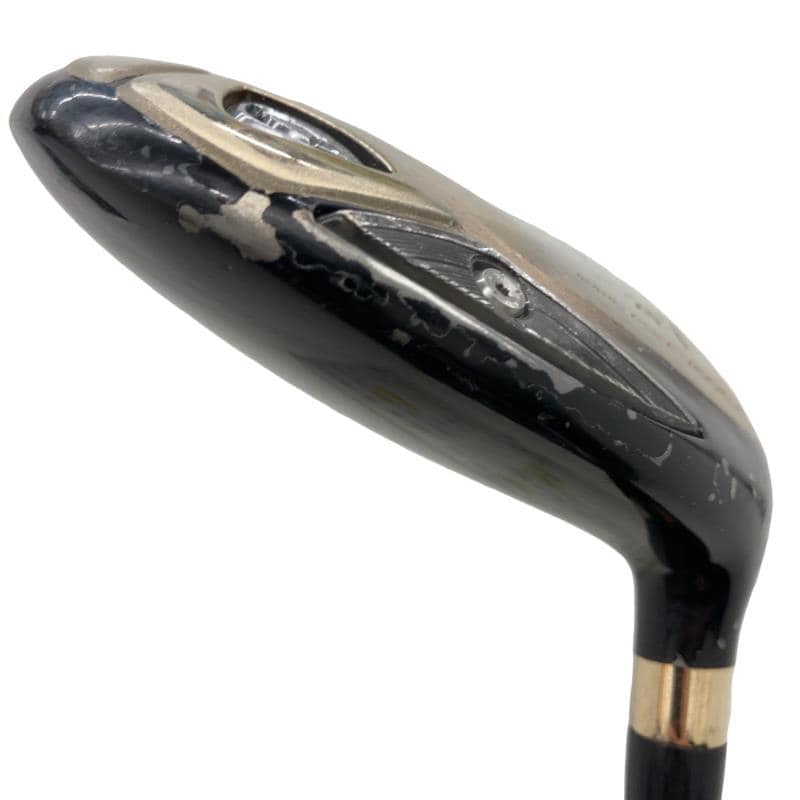 �o�g�x�y�@�o�q�d�l�h�t�l�@�l�n�c�d�k�@�V�v