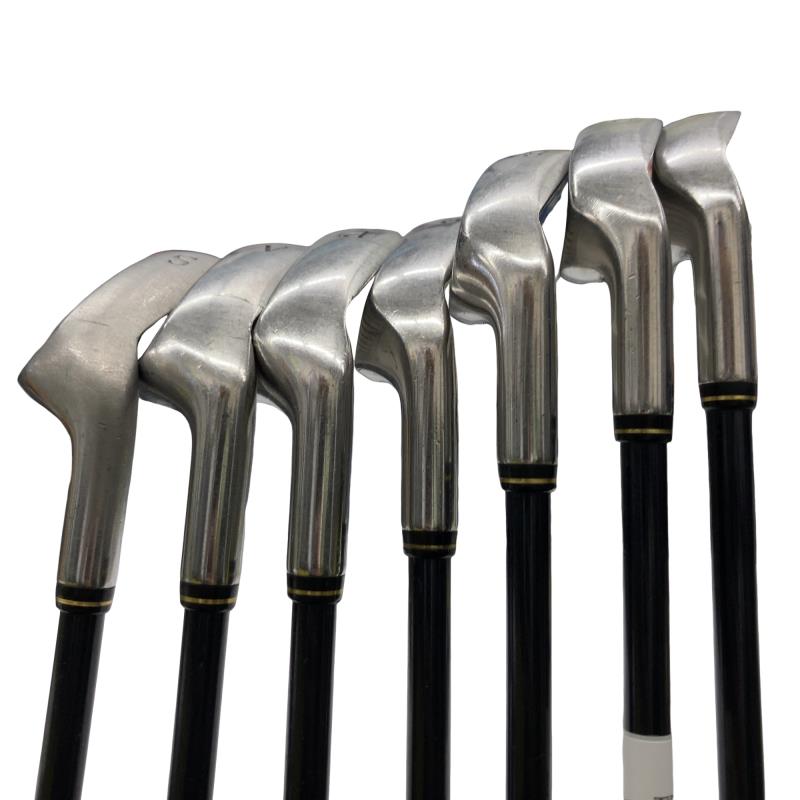 wwhniQOOQj@@Wri{FW{Zbgj